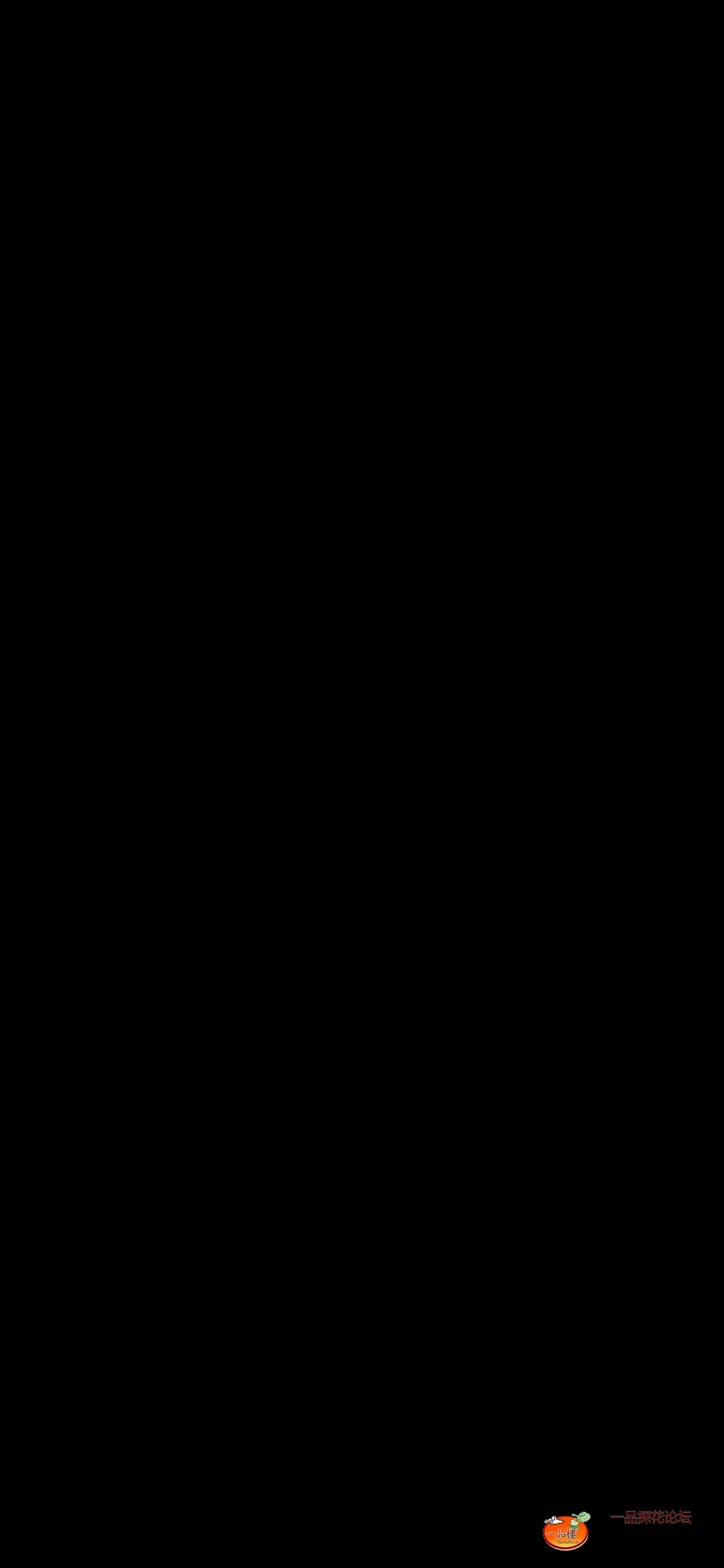 mmexport1745770922593.jpg