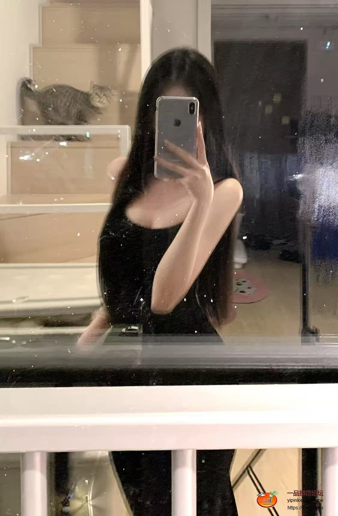 微信图片_20250425211310.jpg