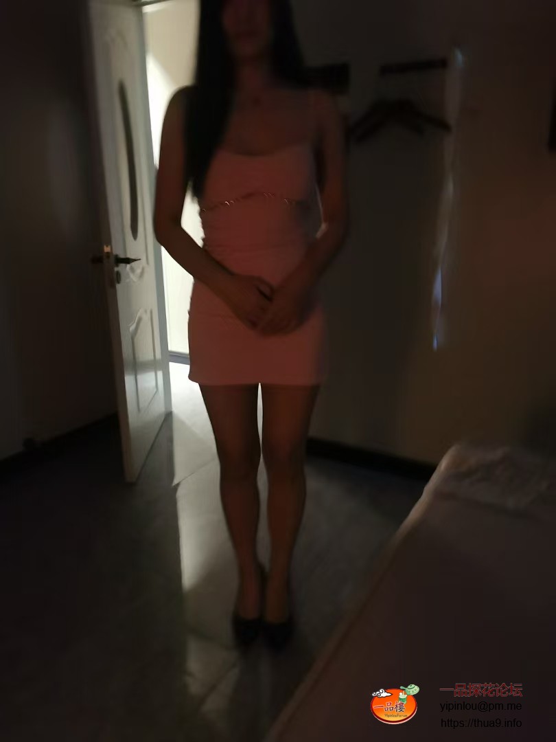 mmexport1745807859737.jpg