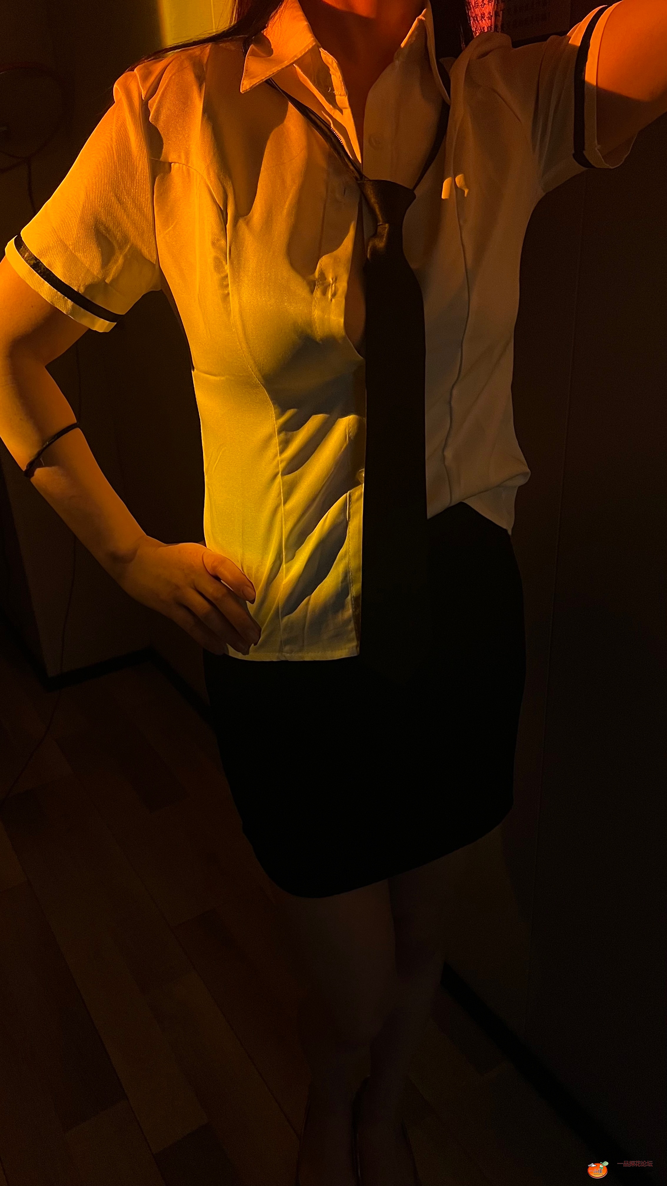 7307B917-B60A-46BC-A6FB-A32D0EED5A1A.jpeg