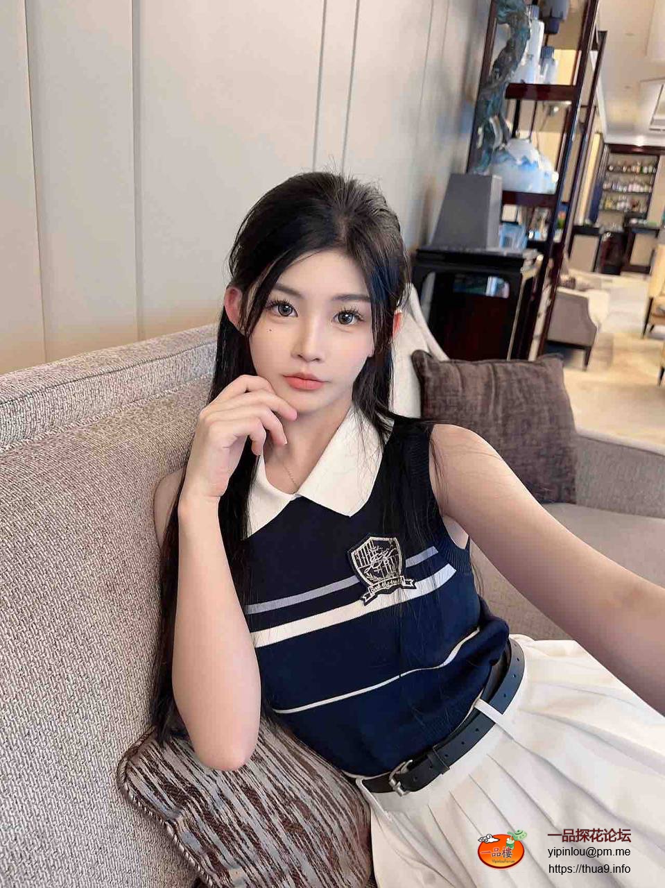 7547F508-1B2C-4AED-B385-E6C49FCEE3A3.jpeg