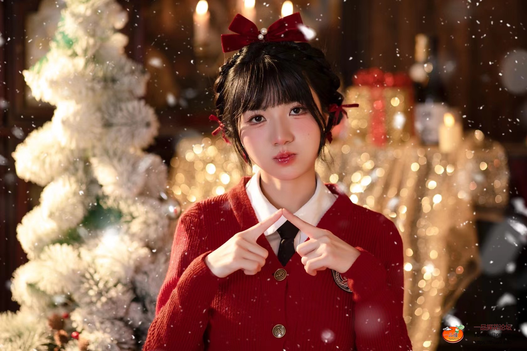 15A48F31-A757-46CF-A0A9-42B5B4CA862E.jpeg