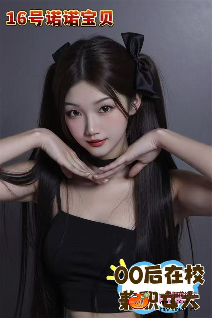 微信图片_20250427025352.jpg