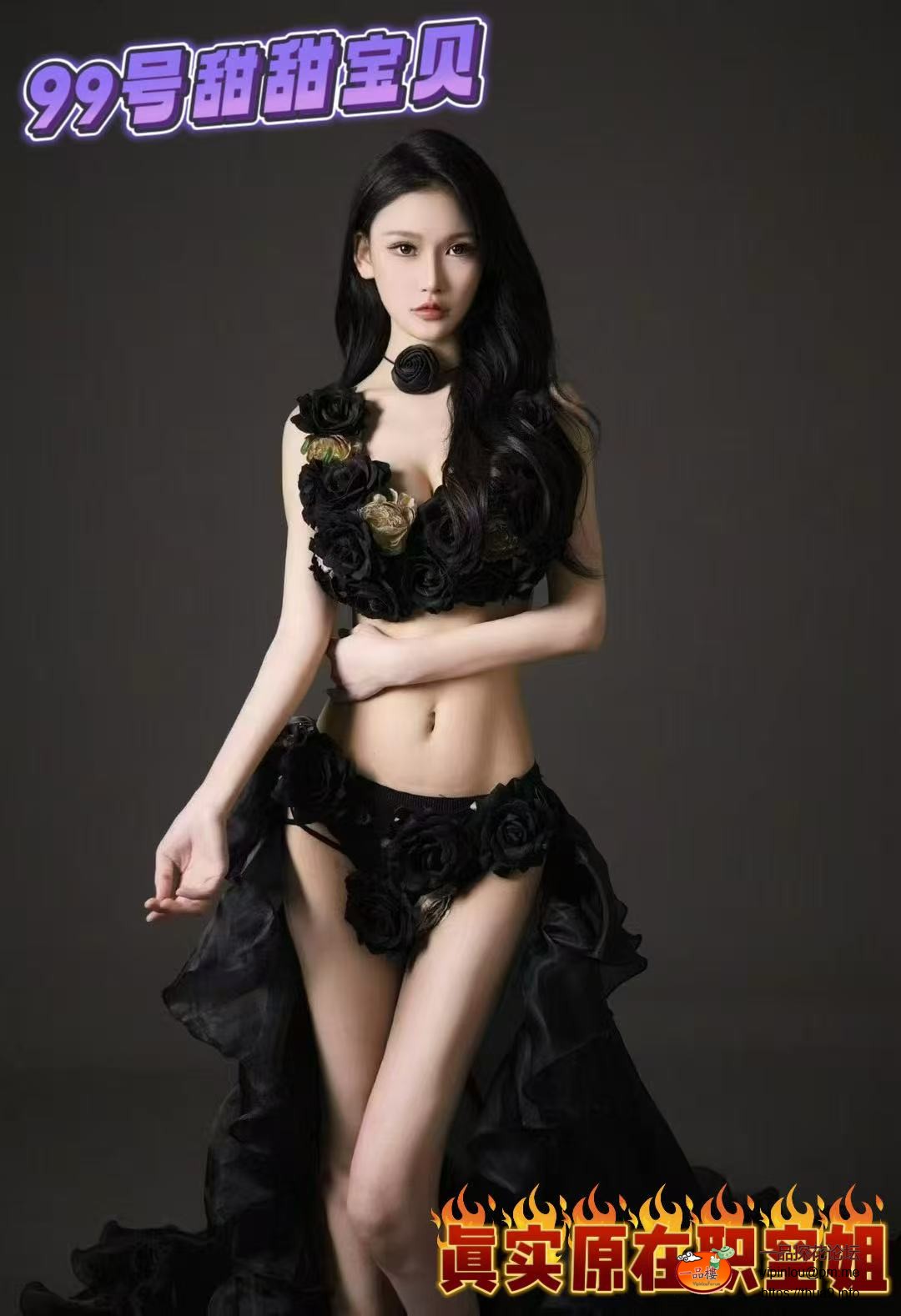 微信图片_20250427025411.jpg