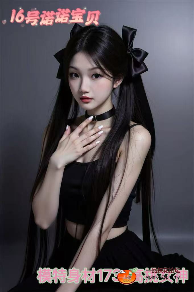 微信图片_20250427025358.jpg