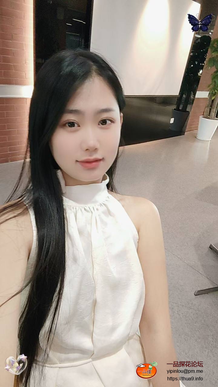 6C4EDA10-F45E-4550-99E9-963AC4B6E3DD.jpeg