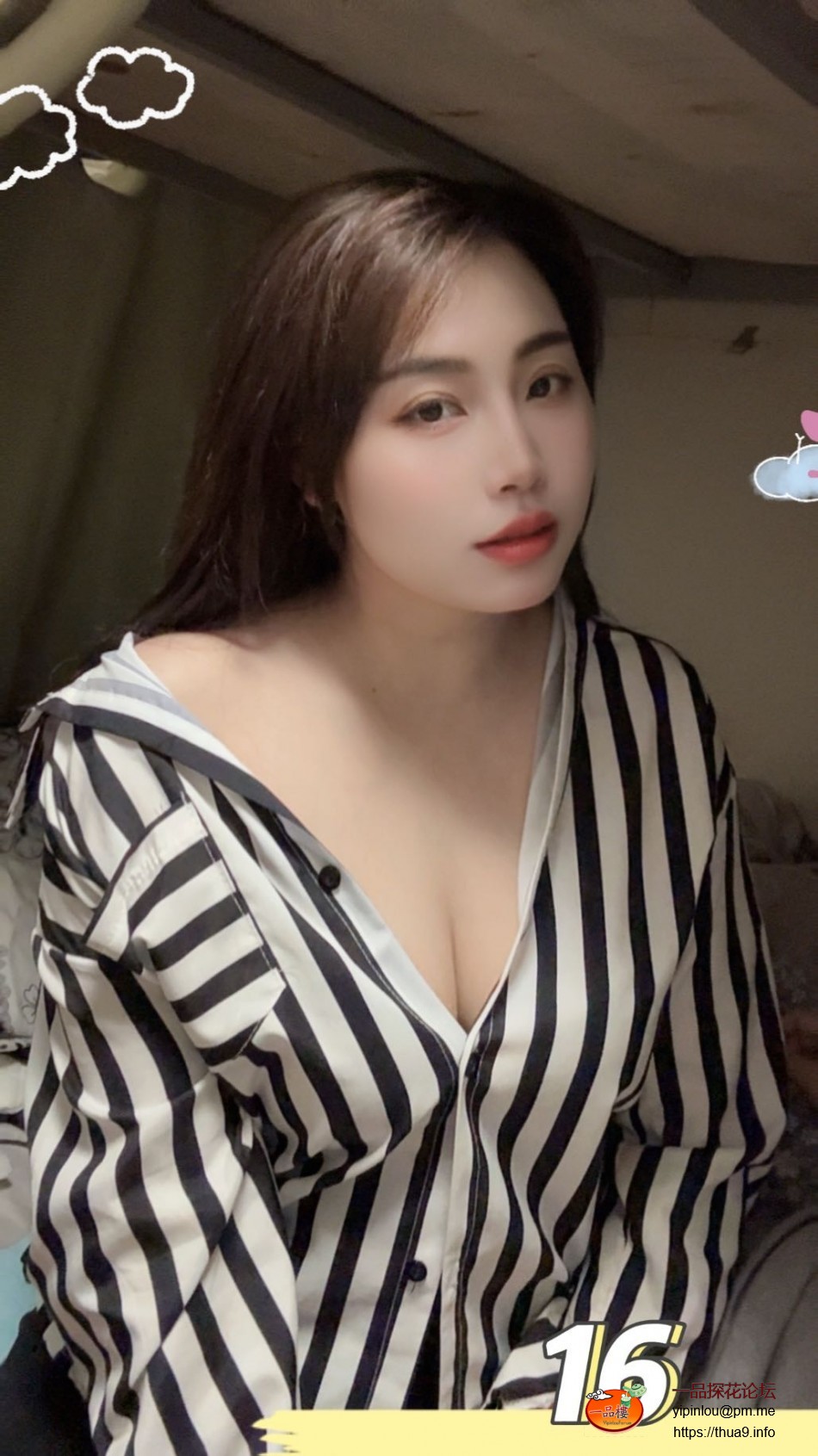 xh140720.jpg