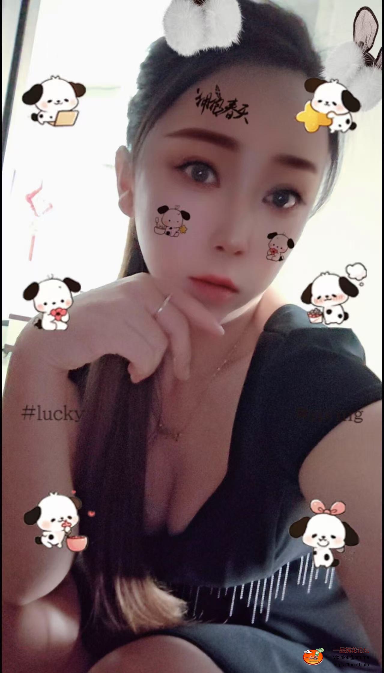 81F2C0CF-4D2A-49C0-B5BE-EB72AE9C3A17.jpeg